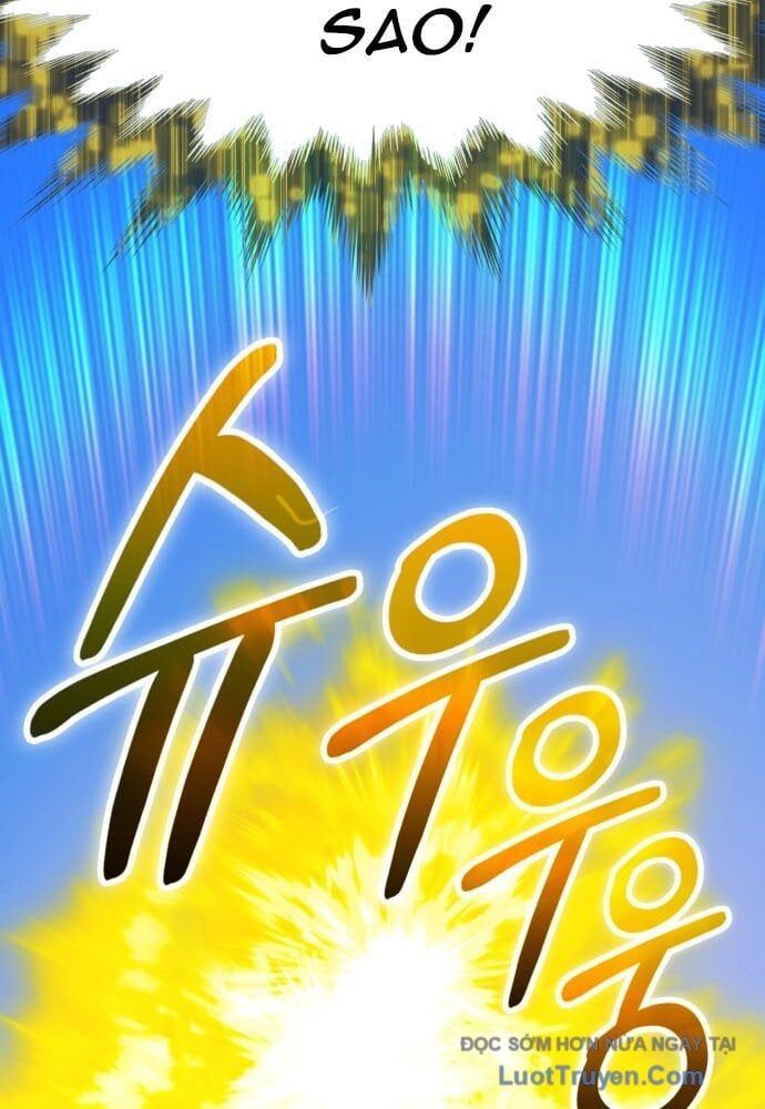 Gậy Gỗ Cấp 99+ Chapter 162 - 81