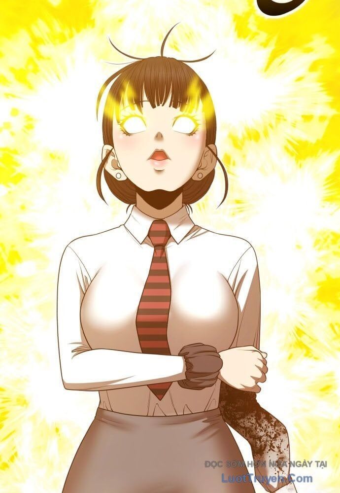 Gậy Gỗ Cấp 99+ Chapter 162 - 82