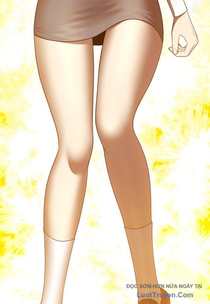 Gậy Gỗ Cấp 99+ Chapter 162 - 83