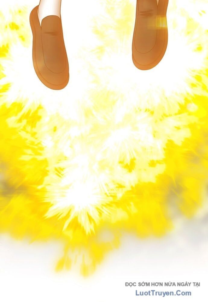 Gậy Gỗ Cấp 99+ Chapter 162 - 84