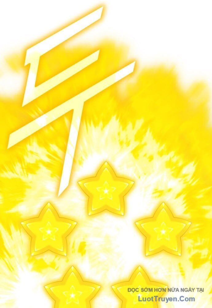 Gậy Gỗ Cấp 99+ Chapter 162 - 85