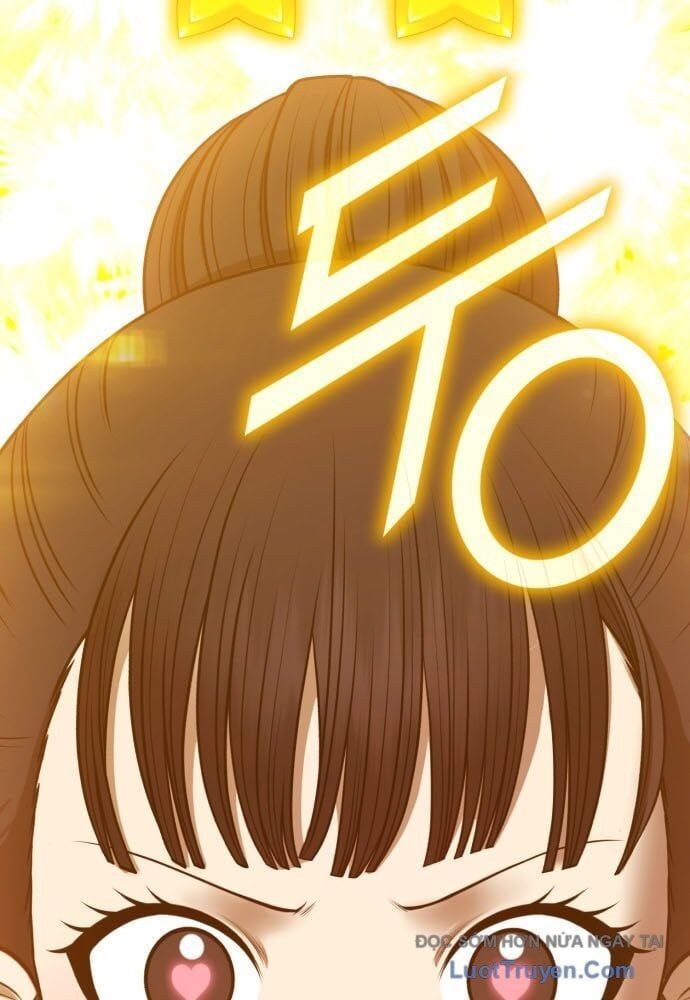 Gậy Gỗ Cấp 99+ Chapter 162 - 86