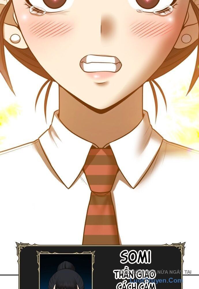 Gậy Gỗ Cấp 99+ Chapter 162 - 87