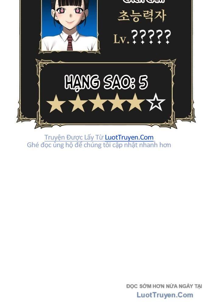 Gậy Gỗ Cấp 99+ Chapter 162 - 88