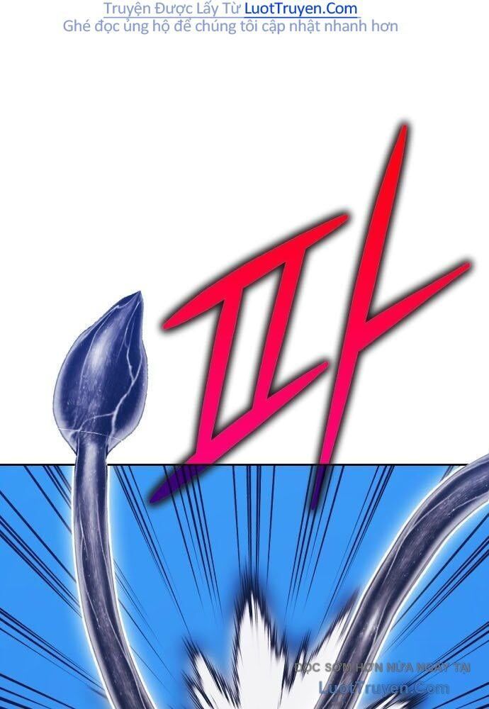 Gậy Gỗ Cấp 99+ Chapter 162 - 89