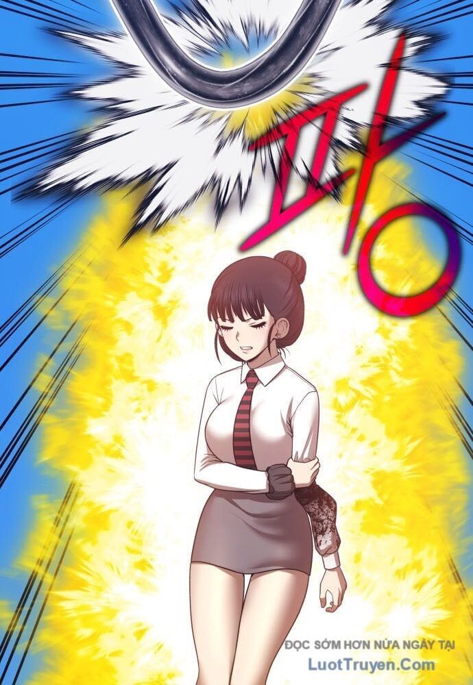 Gậy Gỗ Cấp 99+ Chapter 162 - 90