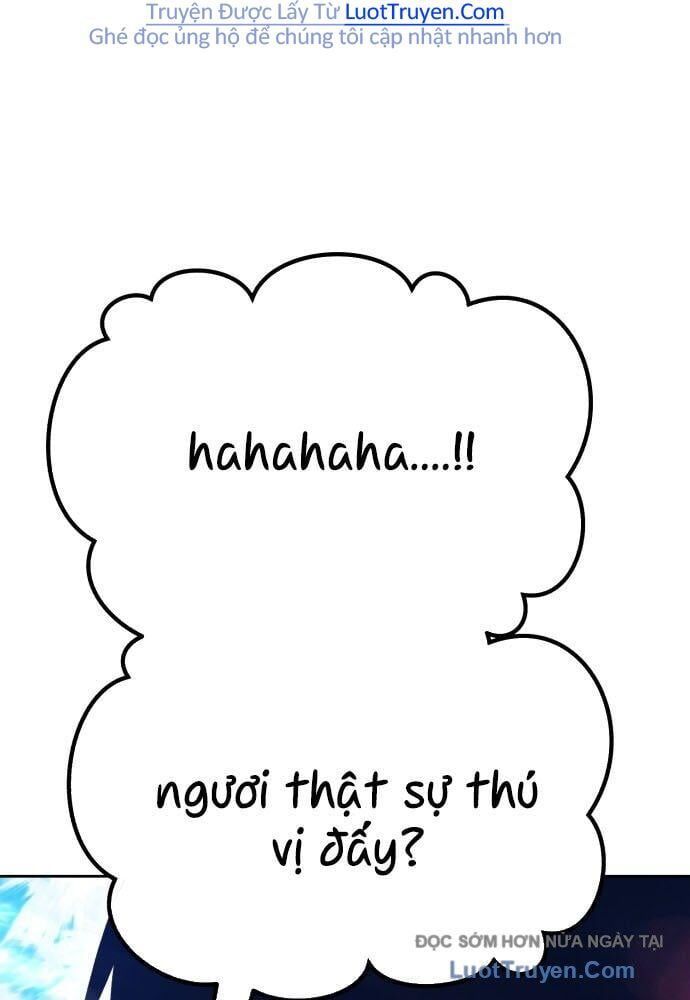 Gậy Gỗ Cấp 99+ Chapter 162 - 10