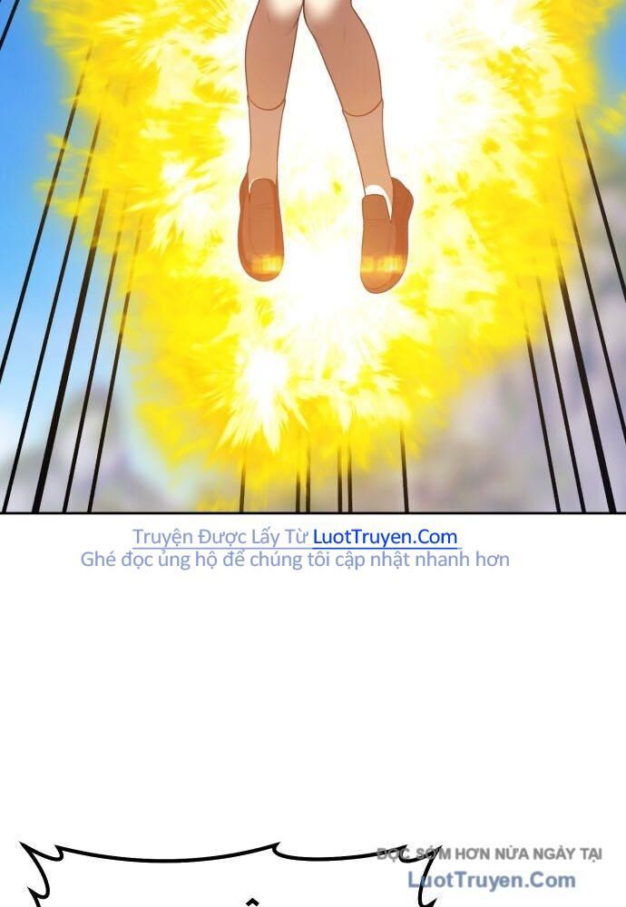 Gậy Gỗ Cấp 99+ Chapter 162 - 91