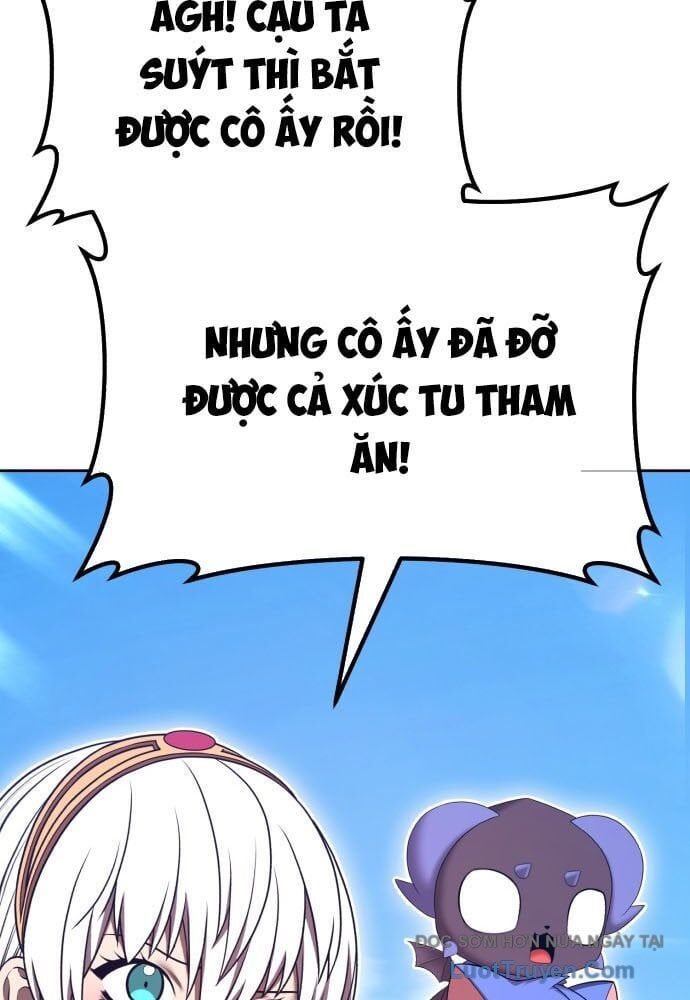 Gậy Gỗ Cấp 99+ Chapter 162 - 92