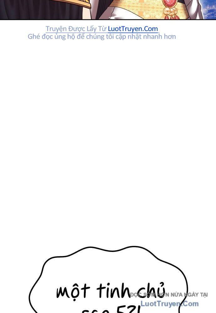 Gậy Gỗ Cấp 99+ Chapter 162 - 94