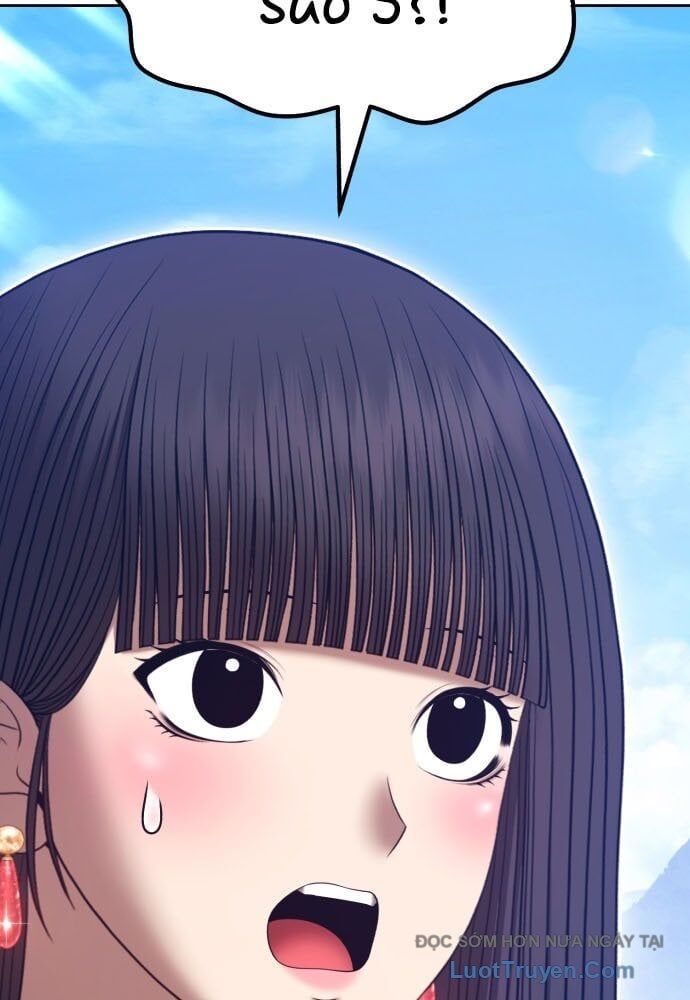 Gậy Gỗ Cấp 99+ Chapter 162 - 95