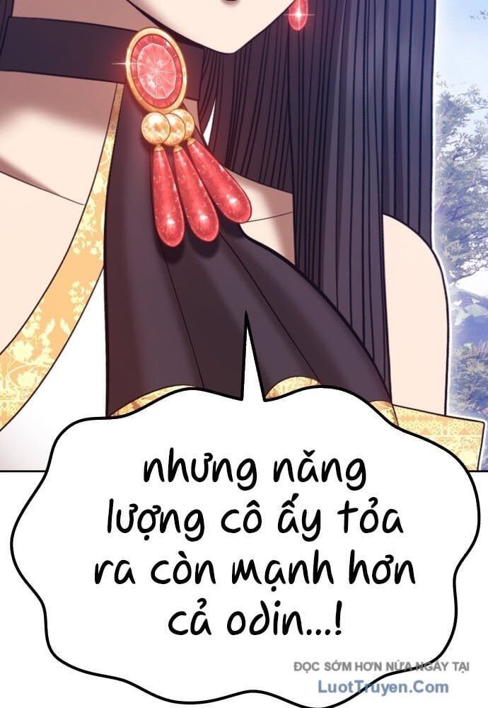 Gậy Gỗ Cấp 99+ Chapter 162 - 96