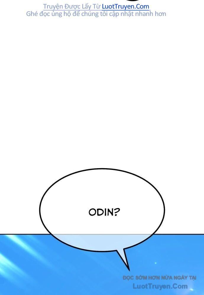 Gậy Gỗ Cấp 99+ Chapter 162 - 97