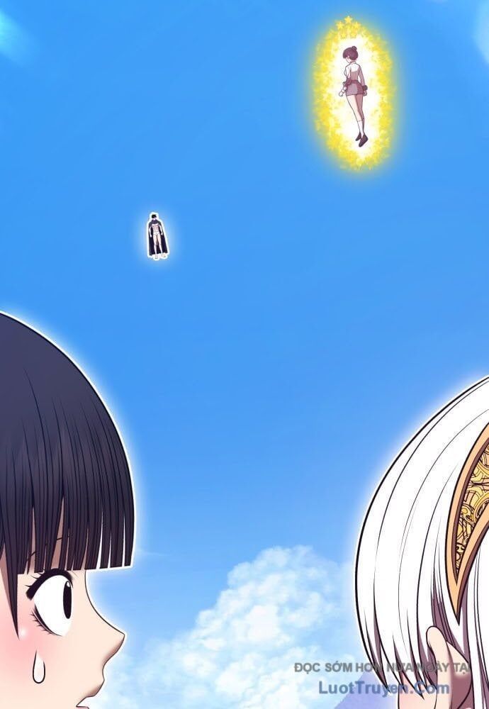 Gậy Gỗ Cấp 99+ Chapter 162 - 98