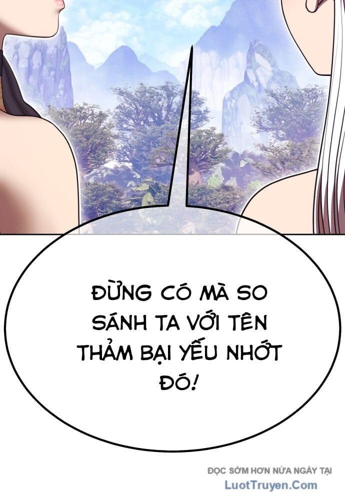 Gậy Gỗ Cấp 99+ Chapter 162 - 99