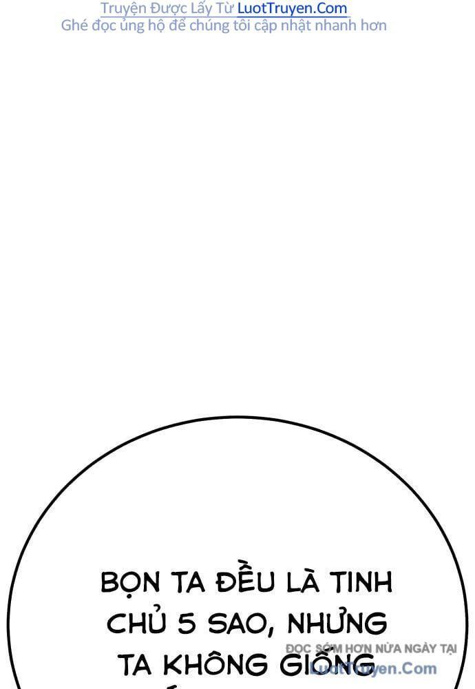 Gậy Gỗ Cấp 99+ Chapter 162 - 100