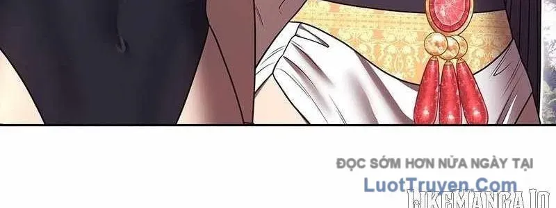 Gậy Gỗ Cấp 99+ Chapter 163 - 102