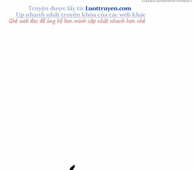 Gậy Gỗ Cấp 99+ Chapter 163 - 103