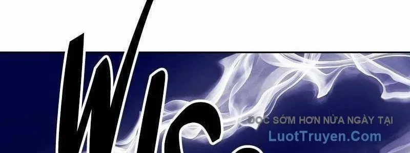 Gậy Gỗ Cấp 99+ Chapter 163 - 104