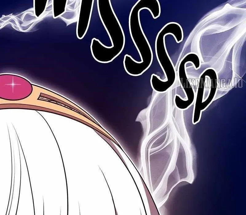 Gậy Gỗ Cấp 99+ Chapter 163 - 105