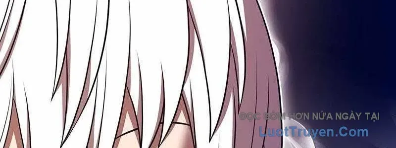 Gậy Gỗ Cấp 99+ Chapter 163 - 106