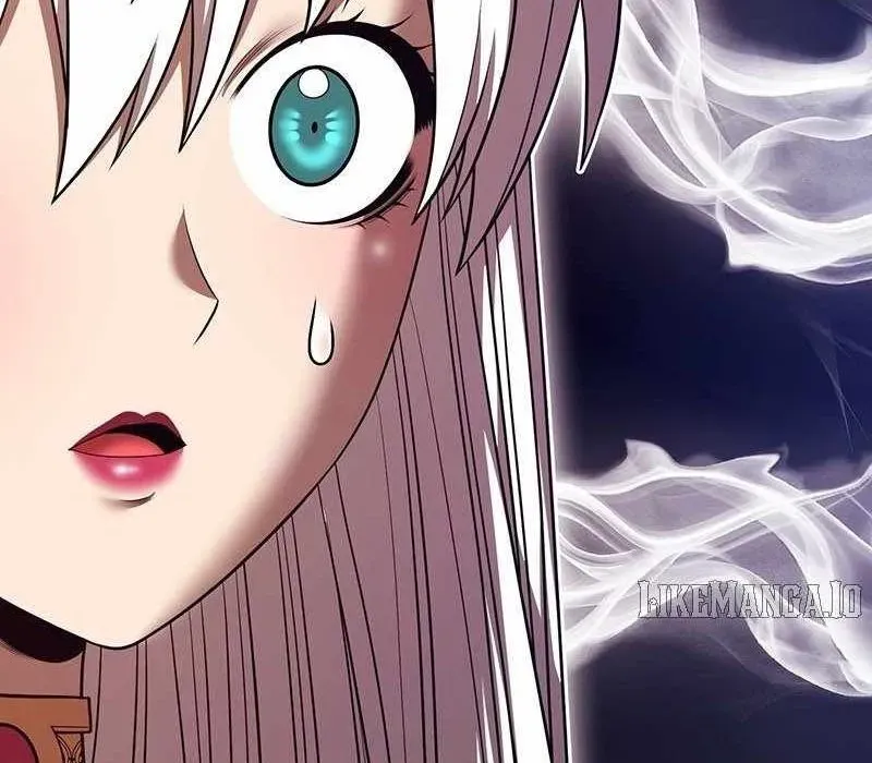 Gậy Gỗ Cấp 99+ Chapter 163 - 107