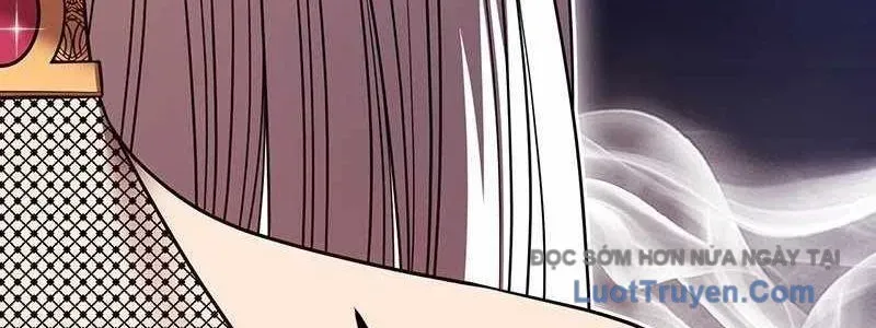 Gậy Gỗ Cấp 99+ Chapter 163 - 108