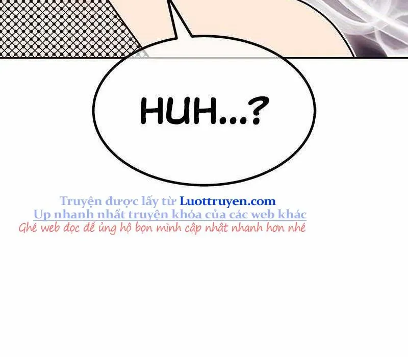 Gậy Gỗ Cấp 99+ Chapter 163 - 109