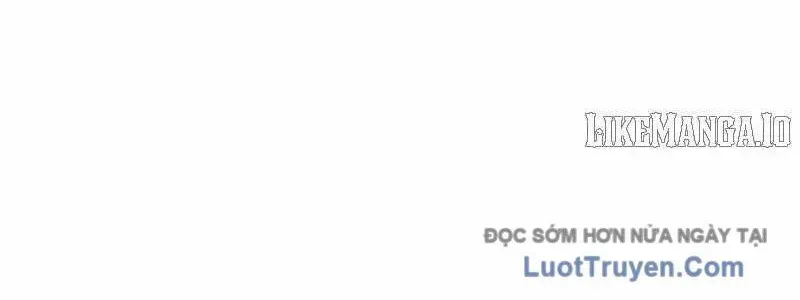 Gậy Gỗ Cấp 99+ Chapter 163 - 110