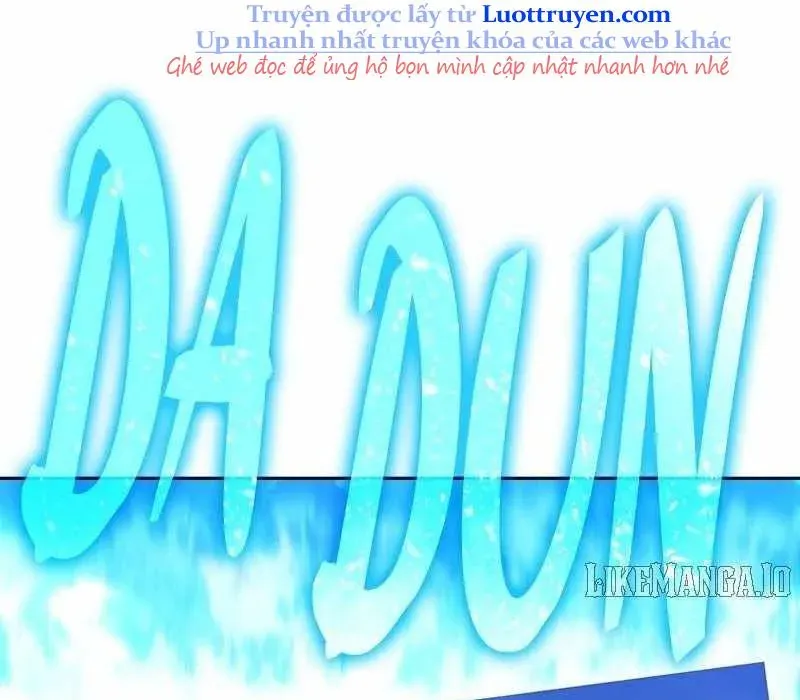 Gậy Gỗ Cấp 99+ Chapter 163 - 12