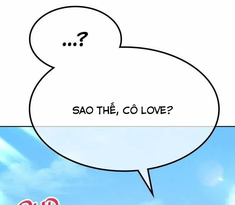 Gậy Gỗ Cấp 99+ Chapter 163 - 111