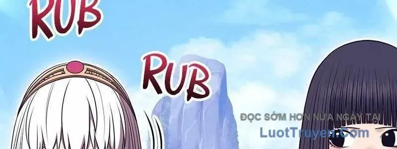 Gậy Gỗ Cấp 99+ Chapter 163 - 112