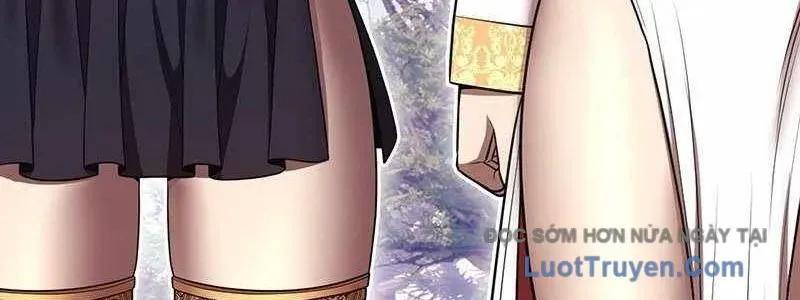 Gậy Gỗ Cấp 99+ Chapter 163 - 114