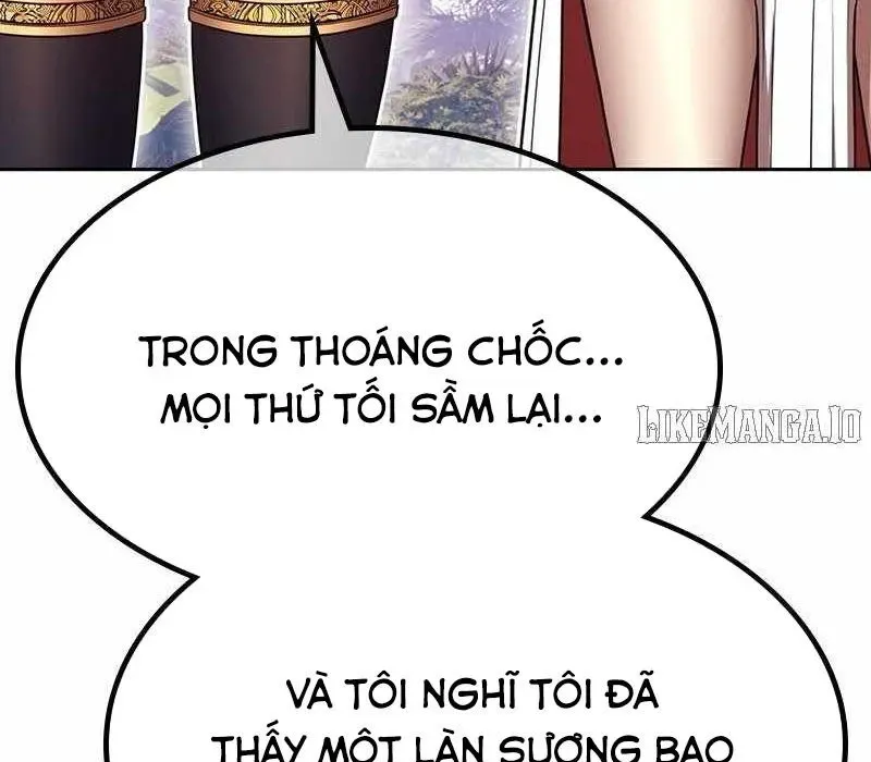 Gậy Gỗ Cấp 99+ Chapter 163 - 115
