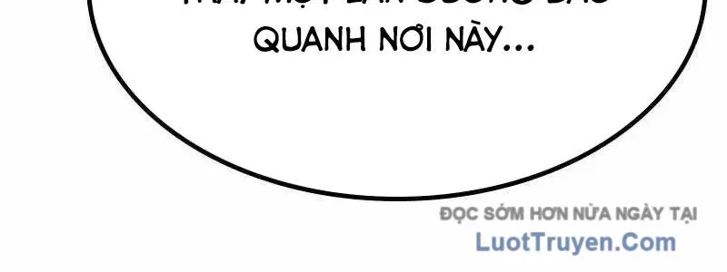 Gậy Gỗ Cấp 99+ Chapter 163 - 116