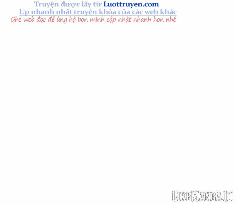Gậy Gỗ Cấp 99+ Chapter 163 - 117