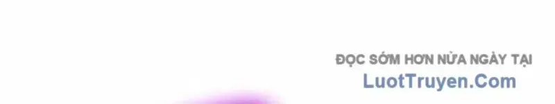 Gậy Gỗ Cấp 99+ Chapter 163 - 118