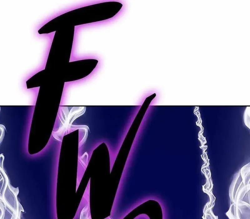 Gậy Gỗ Cấp 99+ Chapter 163 - 119