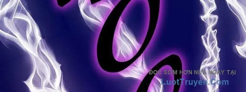 Gậy Gỗ Cấp 99+ Chapter 163 - 120