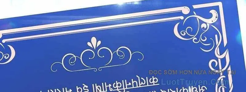 Gậy Gỗ Cấp 99+ Chapter 163 - 13