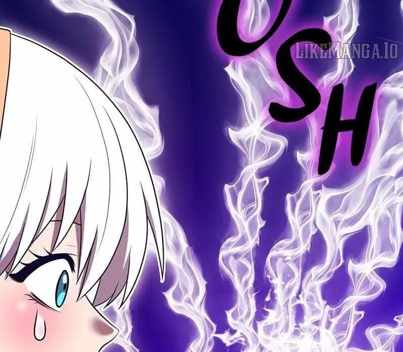 Gậy Gỗ Cấp 99+ Chapter 163 - 121