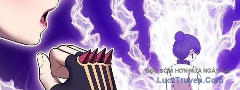 Gậy Gỗ Cấp 99+ Chapter 163 - 122