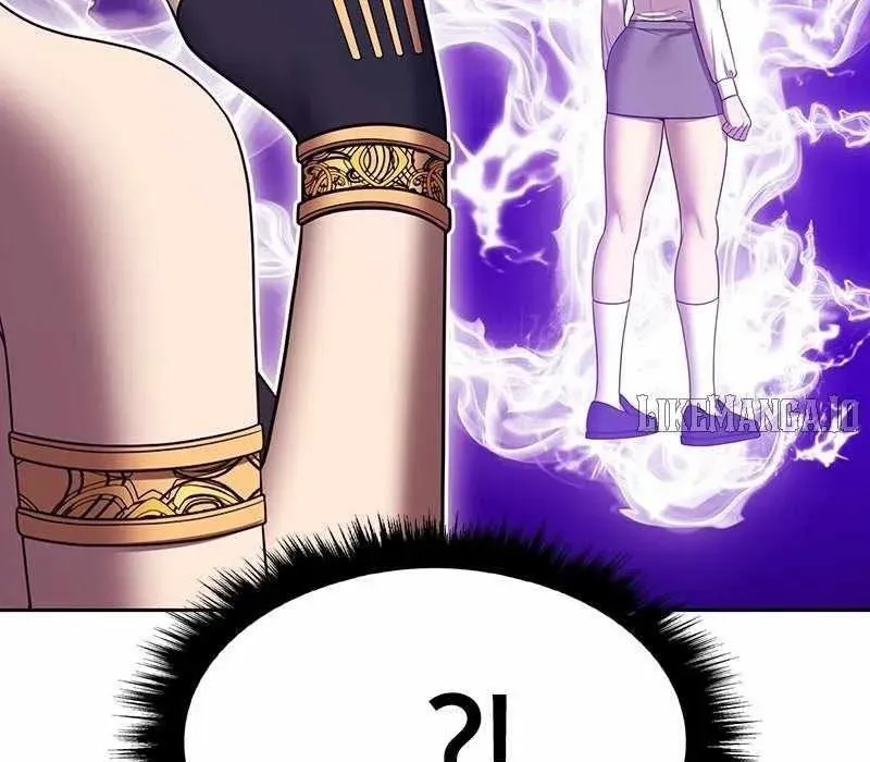 Gậy Gỗ Cấp 99+ Chapter 163 - 123