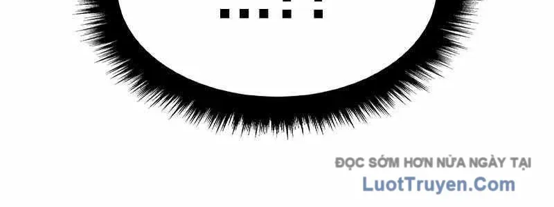 Gậy Gỗ Cấp 99+ Chapter 163 - 124