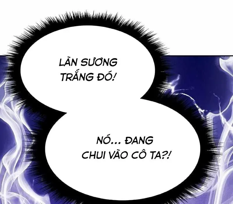 Gậy Gỗ Cấp 99+ Chapter 163 - 127