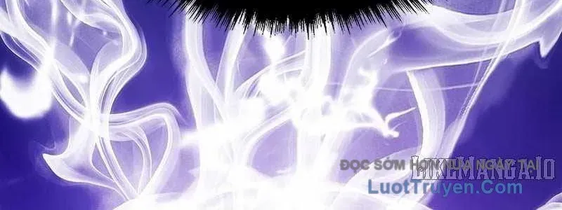 Gậy Gỗ Cấp 99+ Chapter 163 - 128