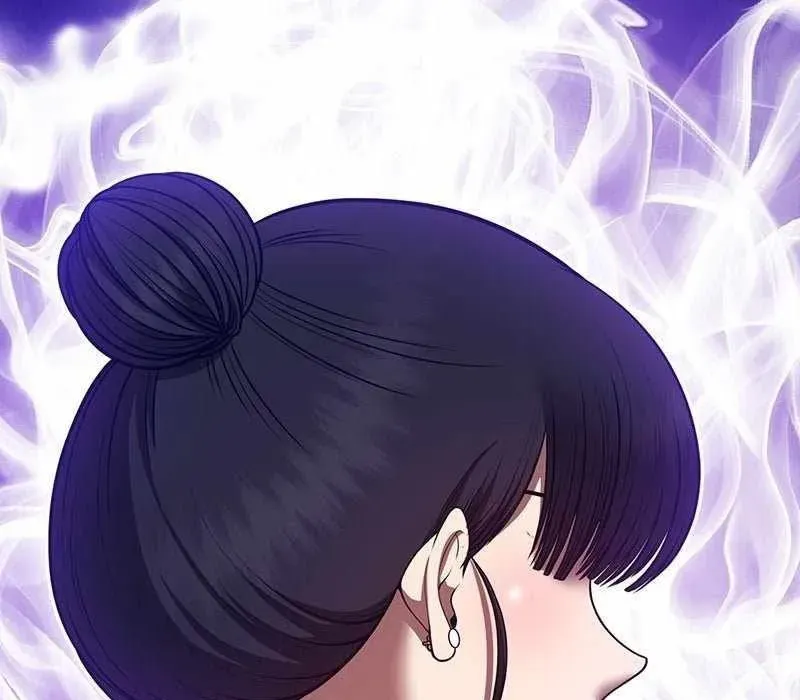 Gậy Gỗ Cấp 99+ Chapter 163 - 129