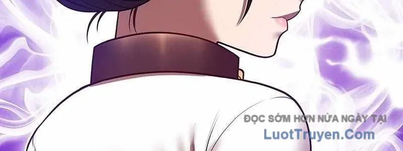 Gậy Gỗ Cấp 99+ Chapter 163 - 130