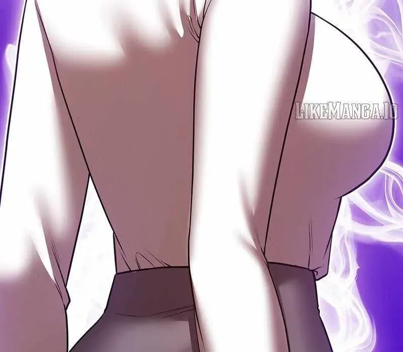 Gậy Gỗ Cấp 99+ Chapter 163 - 131