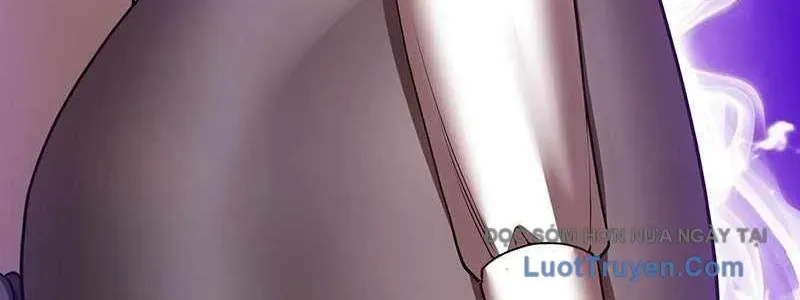 Gậy Gỗ Cấp 99+ Chapter 163 - 132